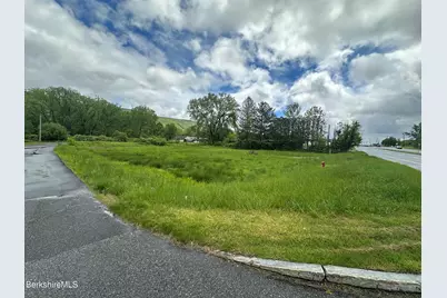 1268 Curran Hwy, North Adams, MA 01247 - Photo 4