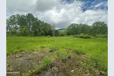 1268 Curran Hwy, North Adams, MA 01247 - Photo 14