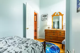 144 Brombach St, Pittsfield, MA 01201 - Photo 34