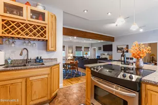 144 Brombach St, Pittsfield, MA 01201 - Photo 22