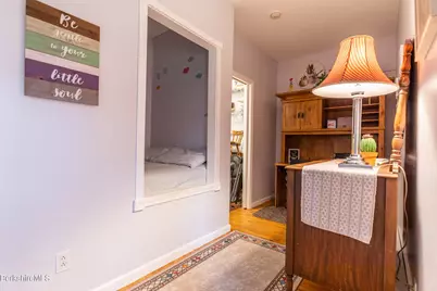 144 Brombach St, Pittsfield, MA 01201 - Photo 28