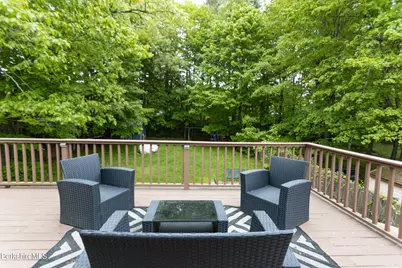 144 Brombach St, Pittsfield, MA 01201 - Photo 56