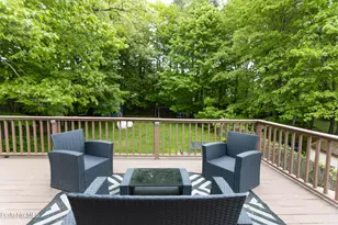 144 Brombach St, Pittsfield, MA 01201 - Photo 56