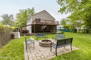 144 Brombach St, Pittsfield, MA 01201 - Photo 68