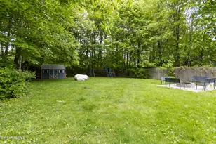 144 Brombach St, Pittsfield, MA 01201 - Photo 70