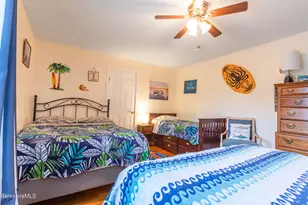 144 Brombach St, Pittsfield, MA 01201 - Photo 48