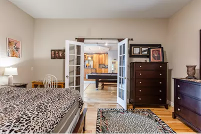 144 Brombach St, Pittsfield, MA 01201 - Photo 26