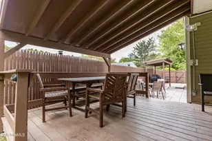 144 Brombach St, Pittsfield, MA 01201 - Photo 60