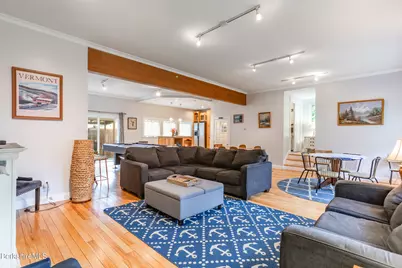 144 Brombach St, Pittsfield, MA 01201 - Photo 18