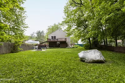 144 Brombach St, Pittsfield, MA 01201 - Photo 66