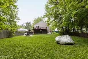 144 Brombach St, Pittsfield, MA 01201 - Photo 66