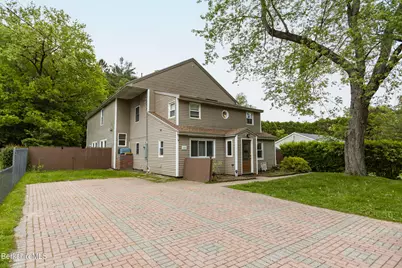 144 Brombach St, Pittsfield, MA 01201 - Photo 1