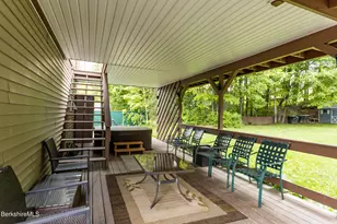 144 Brombach St, Pittsfield, MA 01201 - Photo 66