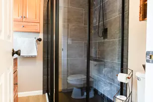 144 Brombach St, Pittsfield, MA 01201 - Photo 32