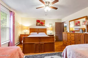 144 Brombach St, Pittsfield, MA 01201 - Photo 44