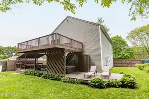 144 Brombach St, Pittsfield, MA 01201 - Photo 58