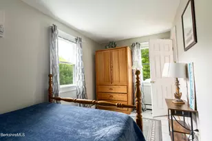 144 Brombach St, Pittsfield, MA 01201 - Photo 14