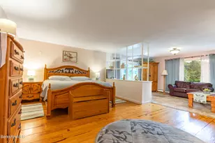 144 Brombach St, Pittsfield, MA 01201 - Photo 52