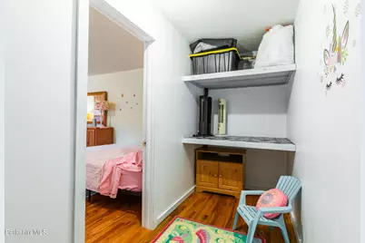 144 Brombach St, Pittsfield, MA 01201 - Photo 46
