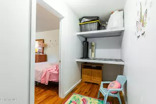 144 Brombach St, Pittsfield, MA 01201 - Photo 46