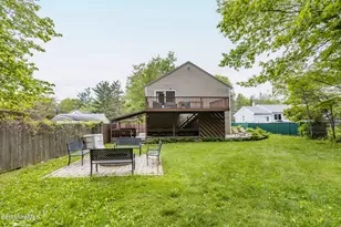 144 Brombach St, Pittsfield, MA 01201 - Photo 68