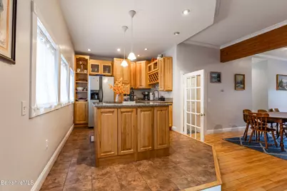 144 Brombach St, Pittsfield, MA 01201 - Photo 24