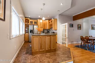 144 Brombach St, Pittsfield, MA 01201 - Photo 24