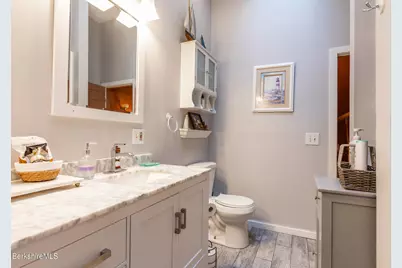 144 Brombach St, Pittsfield, MA 01201 - Photo 42