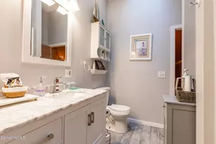 144 Brombach St, Pittsfield, MA 01201 - Photo 42