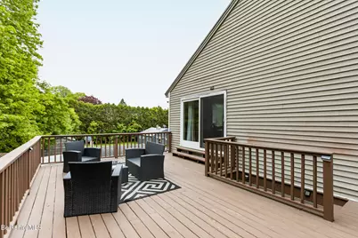 144 Brombach St, Pittsfield, MA 01201 - Photo 56