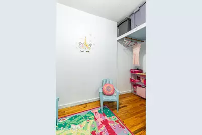 144 Brombach St, Pittsfield, MA 01201 - Photo 44