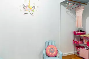 144 Brombach St, Pittsfield, MA 01201 - Photo 44