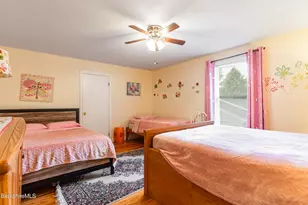 144 Brombach St, Pittsfield, MA 01201 - Photo 42