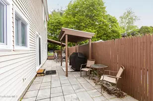 144 Brombach St, Pittsfield, MA 01201 - Photo 64