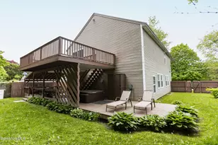 144 Brombach St, Pittsfield, MA 01201 - Photo 70