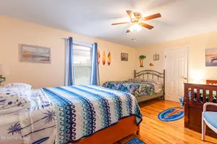 144 Brombach St, Pittsfield, MA 01201 - Photo 46