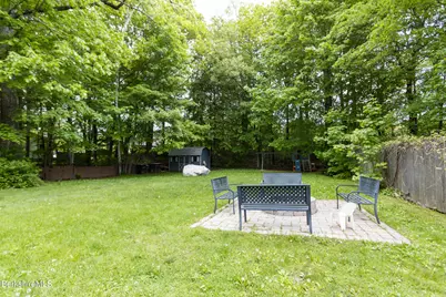 144 Brombach St, Pittsfield, MA 01201 - Photo 60