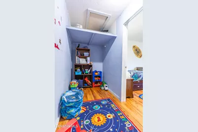 144 Brombach St, Pittsfield, MA 01201 - Photo 50