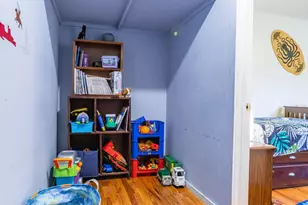 144 Brombach St, Pittsfield, MA 01201 - Photo 50