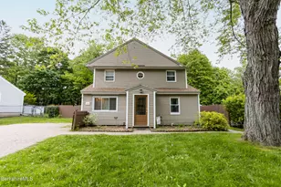 144 Brombach St, Pittsfield, MA 01201 - Photo 6