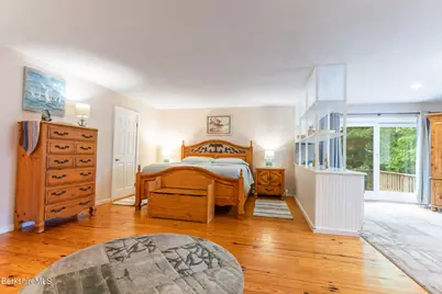 144 Brombach St, Pittsfield, MA 01201 - Photo 50