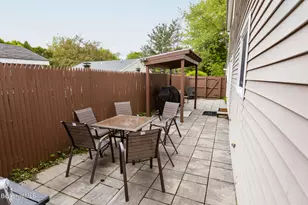 144 Brombach St, Pittsfield, MA 01201 - Photo 64