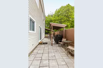 144 Brombach St, Pittsfield, MA 01201 - Photo 62