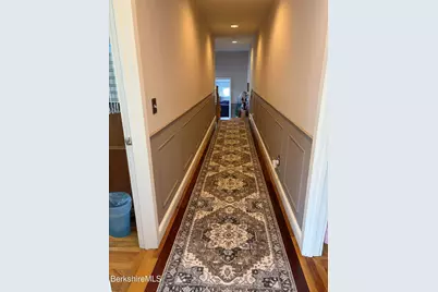 144 Brombach St, Pittsfield, MA 01201 - Photo 40