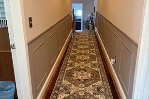 144 Brombach St, Pittsfield, MA 01201 - Photo 40