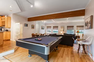 144 Brombach St, Pittsfield, MA 01201 - Photo 20