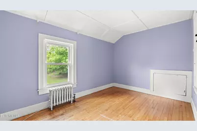 349 New Lenox Rd, Lenox, MA 01240 - Photo 20