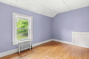 349 New Lenox Rd, Lenox, MA 01240 - Photo 20