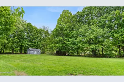 349 New Lenox Rd, Lenox, MA 01240 - Photo 22