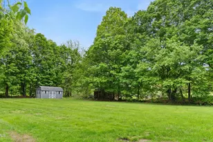 349 New Lenox Rd, Lenox, MA 01240 - Photo 22